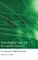 Data Rights Law 3.0; The Legislative Prospect