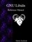 GNU Libidn Reference Manual