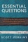 Essential Questions