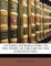 Lectures Introductory to the Study of the Law of the Constitution