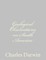 Geological Observations on South America