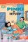 Pinki And The Patient