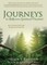 Journeys to Unknown Spiritual Frontiers