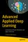 Advanced Applied Deep Learning