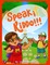 Speak It Kiddo