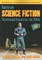 American Science Fiction Television Series of the 1950s