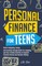 Personal Finance For Teens