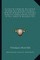 A Letter to a Priest of the Church of Rome on the Subject Ofa Letter to a Priest of the Church of Rome on the Subject of Image-Worship; In Answer to a Letter Sent by Him to Thomas Image-Worship; In Answer to a Letter Sent by Him to Thomas Hunter, a Priest