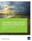 2021 Energy Policy of the Asian Development Bank