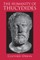 The Humanity of Thucydides