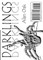 Darklings / Oscuridades