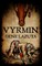 Vyrmin