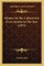 Hymns On The Collects For Every Sunday In The Year (1872)
