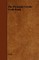 The Picayune Creole Cook Book