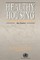 Healthy Housing
