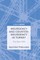 Insurgency and Counter-Insurgency in Turkey