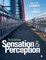 Sensation and Perception