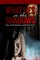What Lies in the Shadows