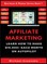 Affiliate Marketing