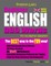 Preston Lee's Beginner English 800 Words For Hungarian Speakers (British Version)
