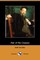 War of the Classes (Dodo Press)