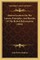 Sixteen Lectures On The Causes, Principles, And Results, Of The British Reformation (1844)