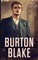 Burton Blake