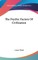 The Psychic Factors Of Civilisation
