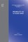 Disability as a Fluid State