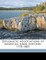 Diplomatic Negotiations of American Naval Officers, 1778-1883