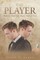 The Player