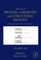 Chromatin Remodelling and Immunity