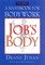 Job's Body