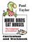 Where Birds Eat Horses Workbook