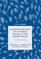 Autoethnography and Feminist Theory at the Water's Edge