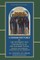 Commonitory for the Antiquity and Universality of the Catholic Faith