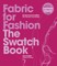 Fabric for Fashion
