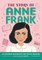 The Story of Anne Frank