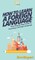 How To Learn a Foreign Language