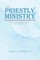 My Priestly Ministry