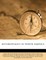 Anthropology in North America