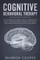 Cognitive Behavioral Therapy