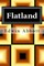 Flatland