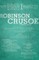 Robinson Crusoe (Legacy Collection)