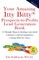 Your Amazing Itty Bitty Prospect-to-Profit Lead Generation Book