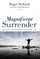 Magnificent Surrender