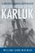 The Last Voyage of the Karluk