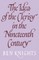 The Idea of the Clerisy in the Nineteenth Century