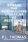 Beware the Roadbuilders