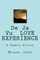 De Ja Vu LOVE EXPERIENCE